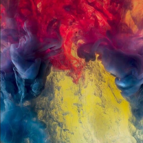 Meet your Posher, Elizabeth - Picture 6 of 8